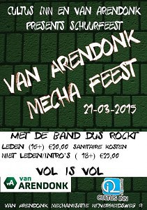 Van-Arendonk-Mecha-Feest